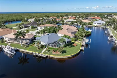 1746 Casey Key Drive, Punta Gorda, FL 33950 - Photo 74