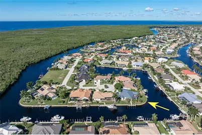 1746 Casey Key Drive, Punta Gorda, FL 33950 - Photo 12