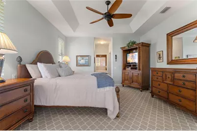 1746 Casey Key Drive, Punta Gorda, FL 33950 - Photo 30