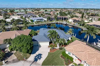 1746 Casey Key Drive, Punta Gorda, FL 33950 - Photo 1