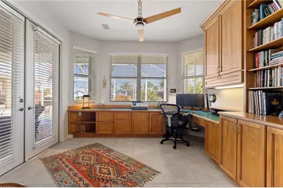 1746 Casey Key Drive, Punta Gorda, FL 33950 - Photo 36