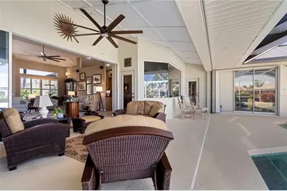 1746 Casey Key Drive, Punta Gorda, FL 33950 - Photo 50