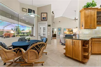 1746 Casey Key Drive, Punta Gorda, FL 33950 - Photo 10