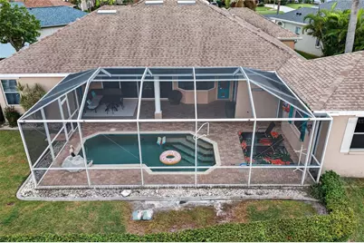 5660 Riviera Court, North Port, FL 34287 - Photo 48
