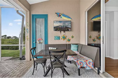 5660 Riviera Court, North Port, FL 34287 - Photo 30