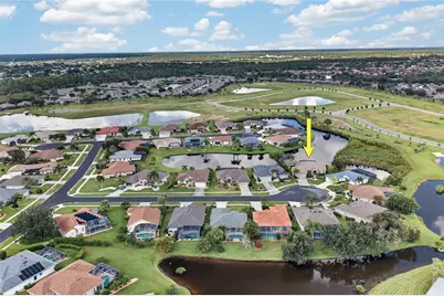 5660 Riviera Court, North Port, FL 34287 - Photo 44