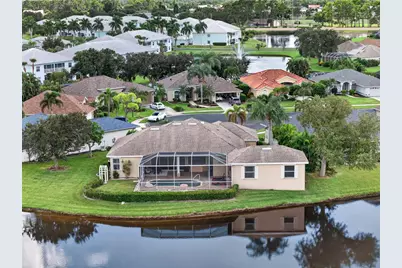 5660 Riviera Court, North Port, FL 34287 - Photo 2
