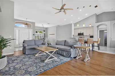 5660 Riviera Court, North Port, FL 34287 - Photo 6