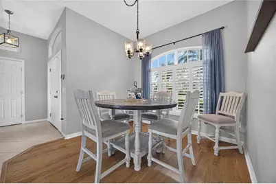 5660 Riviera Court, North Port, FL 34287 - Photo 10