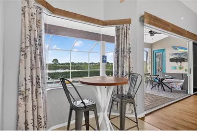 5660 Riviera Court, North Port, FL 34287 - Photo 16