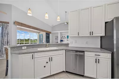 5660 Riviera Court, North Port, FL 34287 - Photo 12