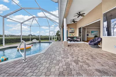 5660 Riviera Court, North Port, FL 34287 - Photo 32