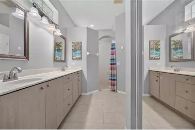 5660 Riviera Court, North Port, FL 34287 - Photo 20