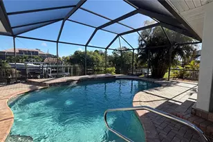 13694 Begonia Cir, Port Charlotte, FL 33981 - Photo 1