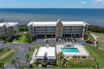 101 N Marion Court #235, Punta Gorda, FL 33950 - Photo 58