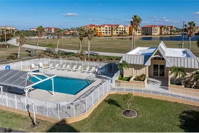 101 N Marion Court #235, Punta Gorda, FL 33950 - Photo 50