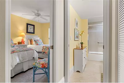 101 N Marion Court #235, Punta Gorda, FL 33950 - Photo 38