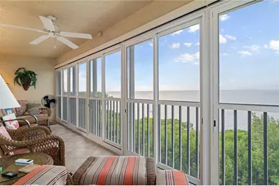 101 N Marion Court #235, Punta Gorda, FL 33950 - Photo 4