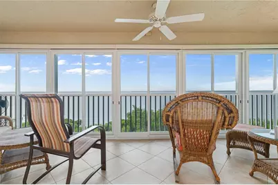 101 N Marion Court #235, Punta Gorda, FL 33950 - Photo 42