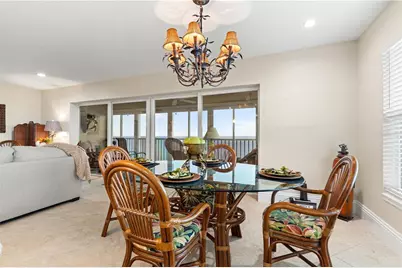 101 N Marion Court #235, Punta Gorda, FL 33950 - Photo 24
