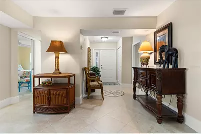 101 N Marion Court #235, Punta Gorda, FL 33950 - Photo 16