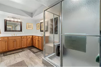 101 N Marion Court #235, Punta Gorda, FL 33950 - Photo 34