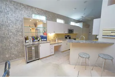 10499 Princess Court, Punta Gorda, FL 33955 - Photo 12