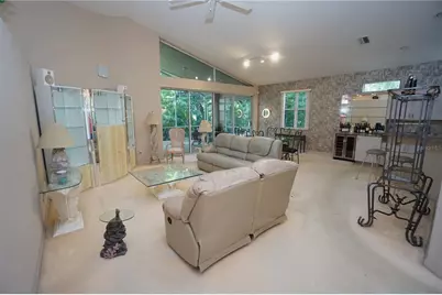 10499 Princess Court, Punta Gorda, FL 33955 - Photo 8