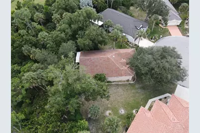 10499 Princess Court, Punta Gorda, FL 33955 - Photo 38