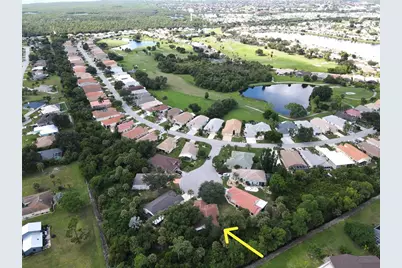 10499 Princess Court, Punta Gorda, FL 33955 - Photo 34