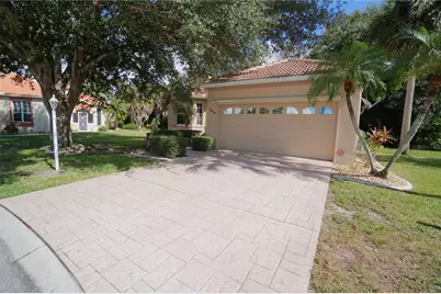 10499 Princess Court, Punta Gorda, FL 33955 - Photo 2
