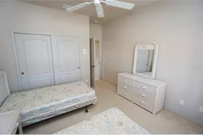10499 Princess Court, Punta Gorda, FL 33955 - Photo 22