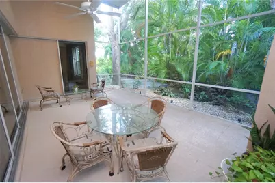 10499 Princess Court, Punta Gorda, FL 33955 - Photo 30