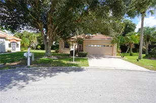 10499 Princess Ct, Punta Gorda, FL 33955 - Photo 1