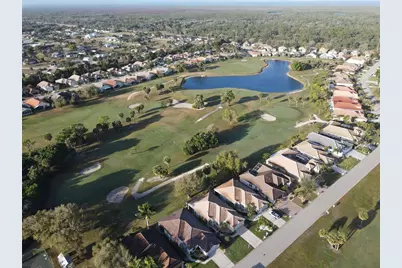 10499 Princess Court, Punta Gorda, FL 33955 - Photo 42