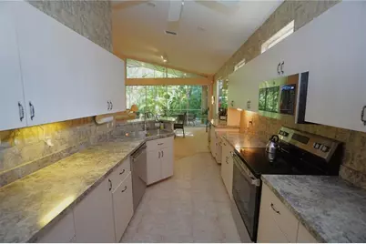 10499 Princess Court, Punta Gorda, FL 33955 - Photo 16