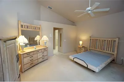 10499 Princess Court, Punta Gorda, FL 33955 - Photo 24