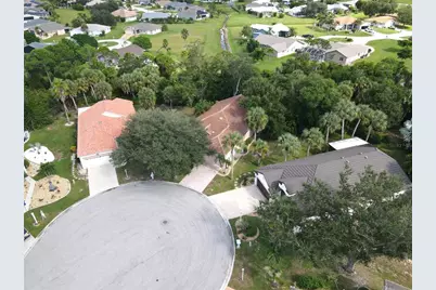 10499 Princess Court, Punta Gorda, FL 33955 - Photo 36