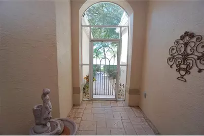 10499 Princess Court, Punta Gorda, FL 33955 - Photo 4
