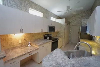 10499 Princess Court, Punta Gorda, FL 33955 - Photo 14