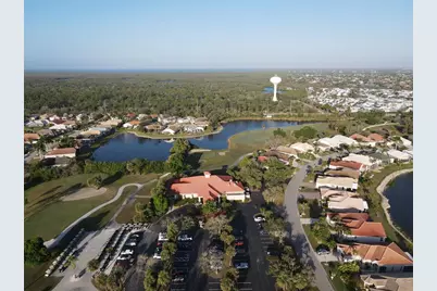 10499 Princess Court, Punta Gorda, FL 33955 - Photo 40