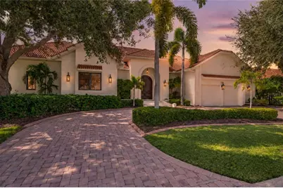 1117 San Mateo Drive, Punta Gorda, FL 33950 - Photo 2
