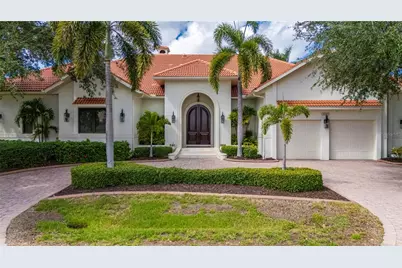 1117 San Mateo Drive, Punta Gorda, FL 33950 - Photo 74
