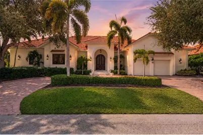 1117 San Mateo Drive, Punta Gorda, FL 33950 - Photo 1