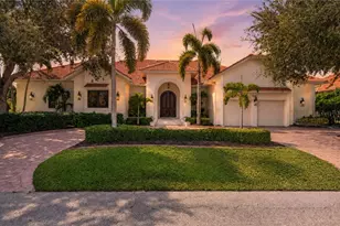 1117 San Mateo Dr, Punta Gorda, FL 33950 - Photo 1