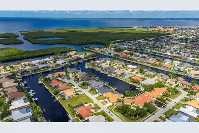 1117 San Mateo Drive, Punta Gorda, FL 33950 - Photo 88