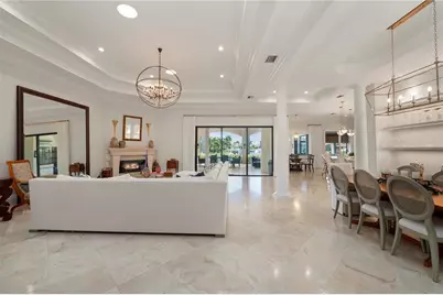 1117 San Mateo Drive, Punta Gorda, FL 33950 - Photo 14