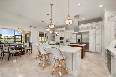 1117 San Mateo Drive, Punta Gorda, FL 33950 - Photo 22