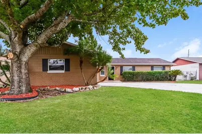 10422 Jane Eyre Drive, Orlando, FL 32825 - Photo 2