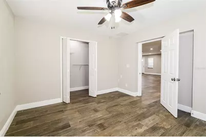 10422 Jane Eyre Drive, Orlando, FL 32825 - Photo 10